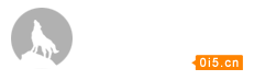 这100人被誉为“改革先锋” 带你看看他们来自哪里
